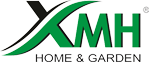 Tancheng Xinmin Hui Arts&Crafts Co., Ltd.