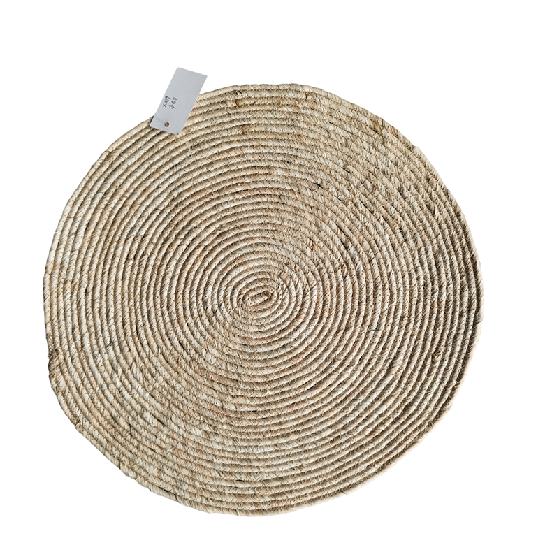 GRASS PRODUCTS