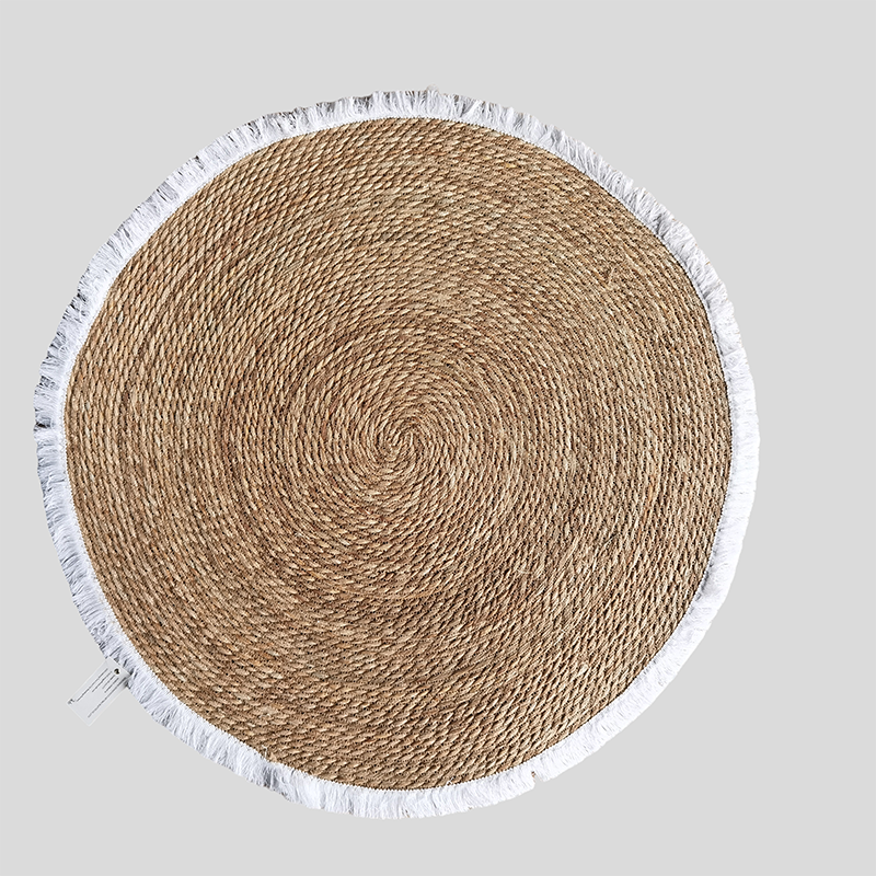 GRASS PRODUCTS