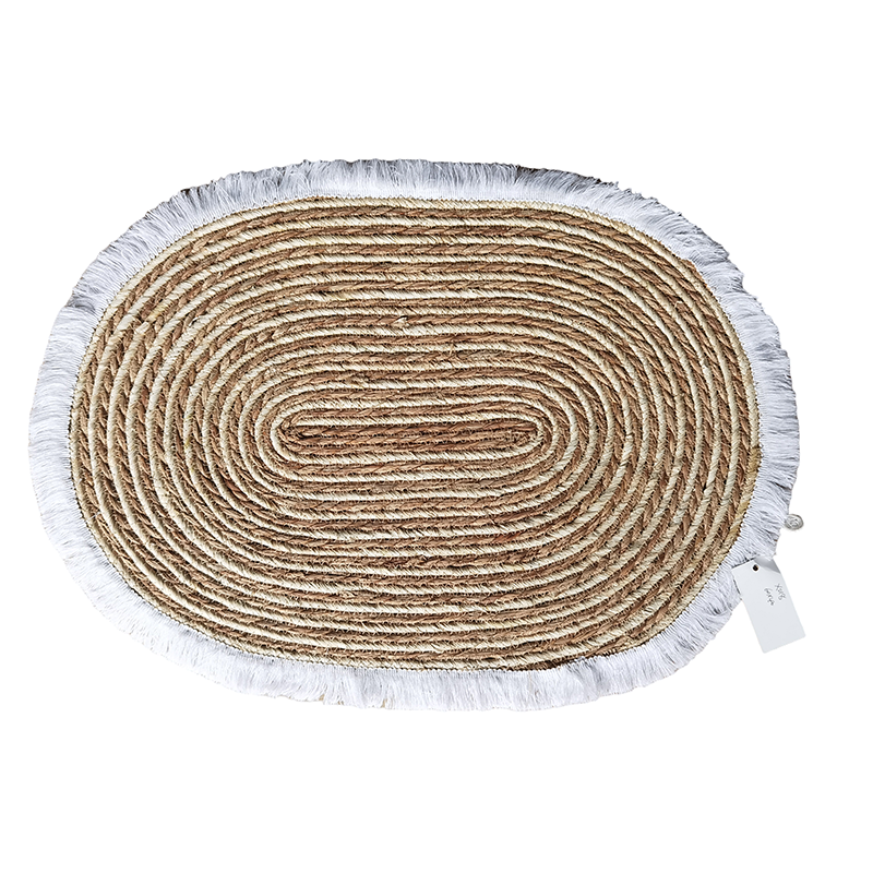 GRASS PRODUCTS