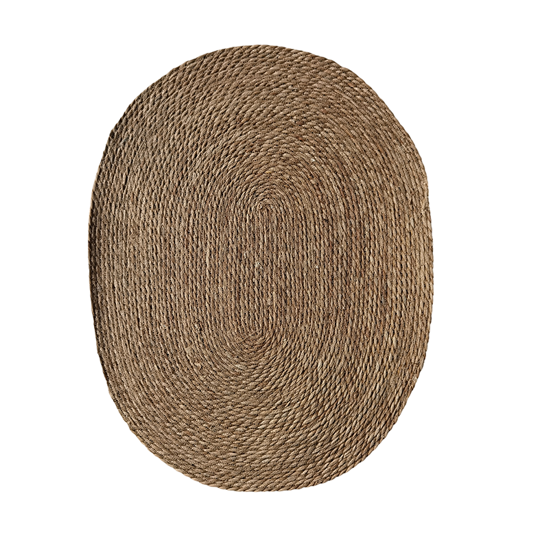 GRASS PRODUCTS