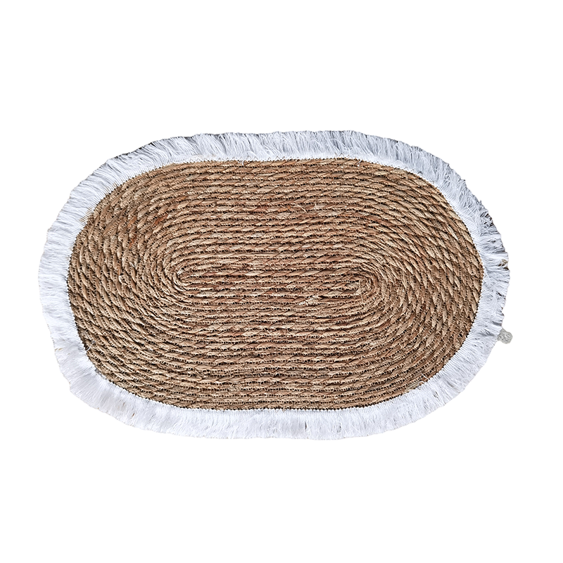GRASS PRODUCTS