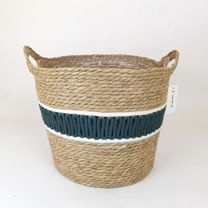 GRASS PRODUCTS