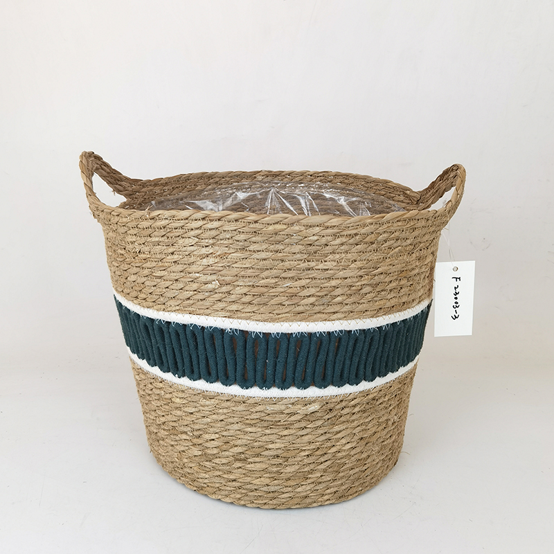 GRASS PRODUCTS