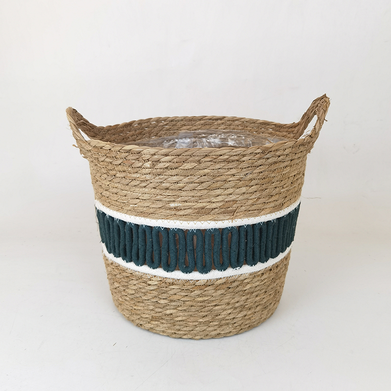 GRASS PRODUCTS
