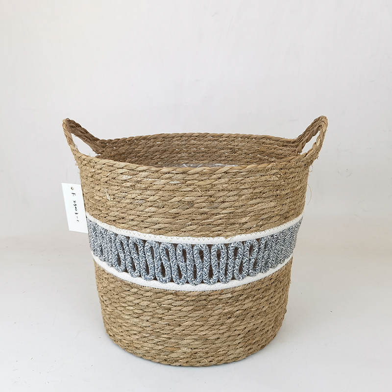 GRASS PRODUCTS