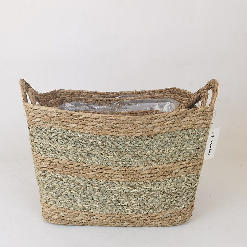GRASS PRODUCTS