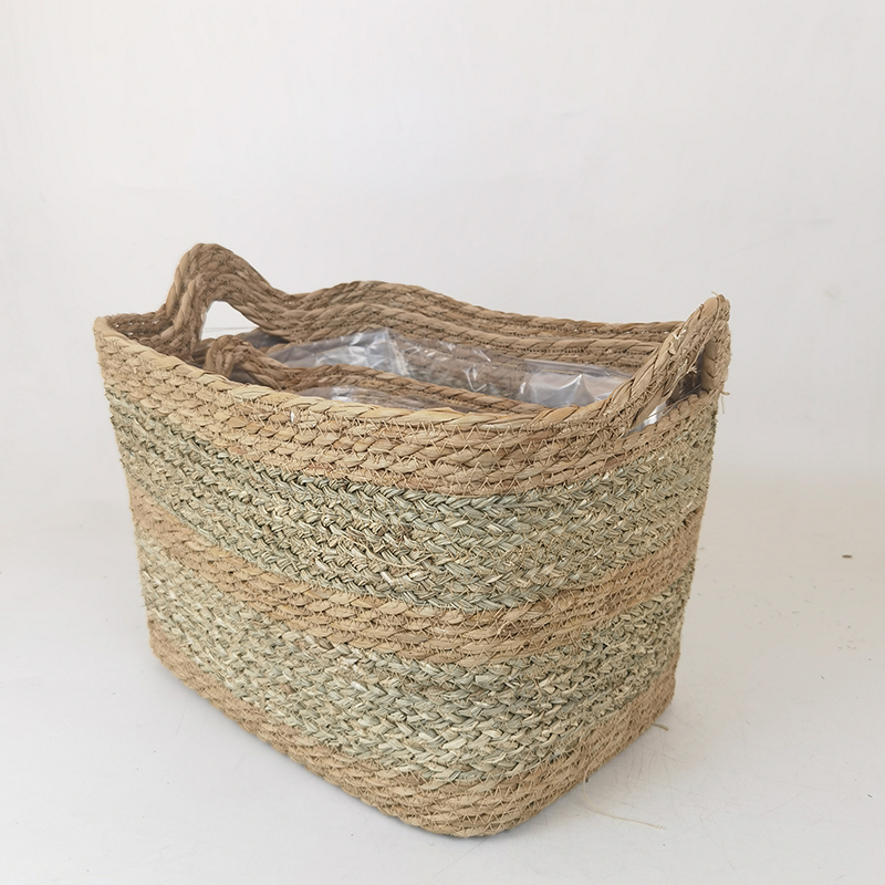 GRASS PRODUCTS
