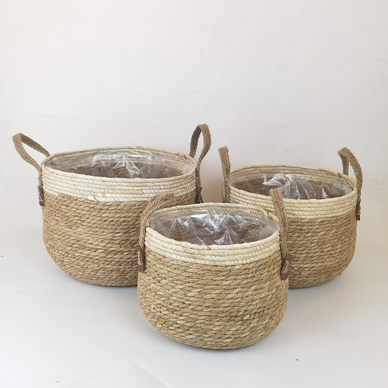 GRASS PRODUCTS