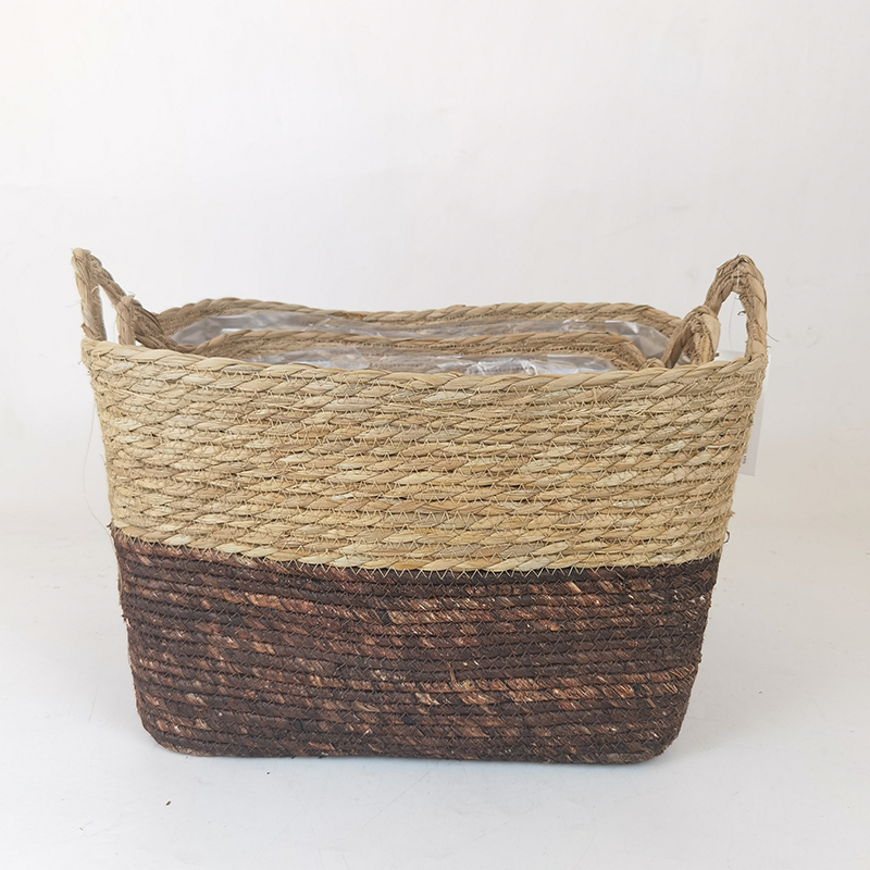 GRASS PRODUCTS