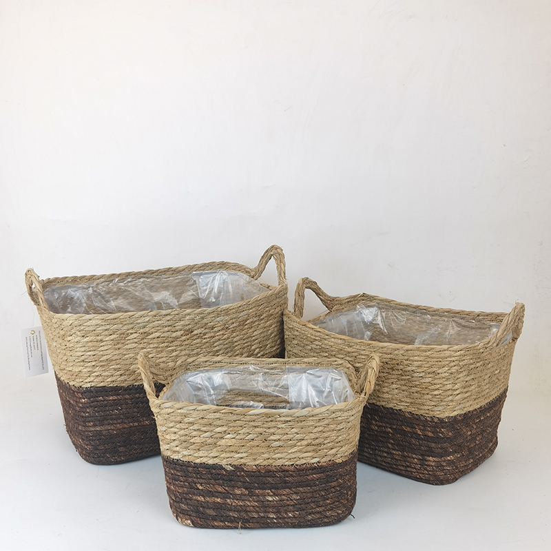 GRASS PRODUCTS