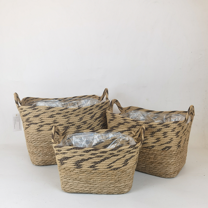 GRASS PRODUCTS