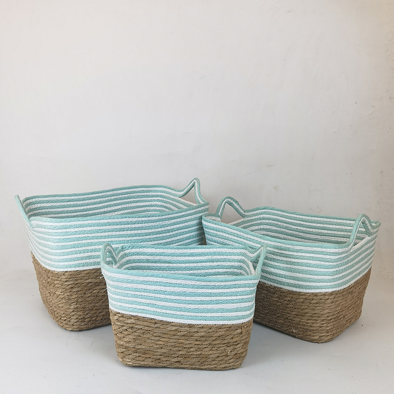 GRASS PRODUCTS