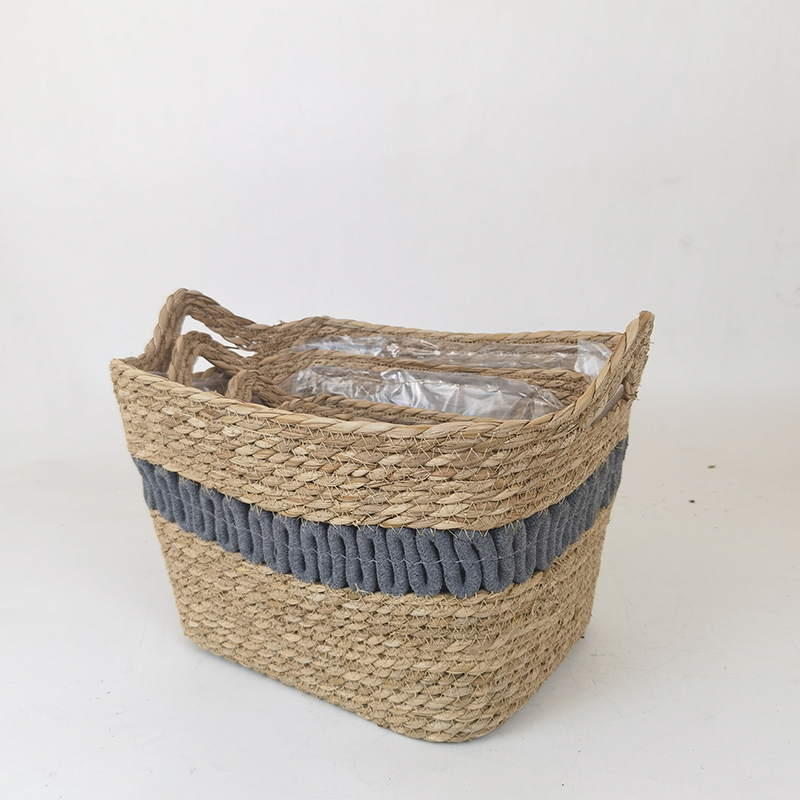 GRASS PRODUCTS