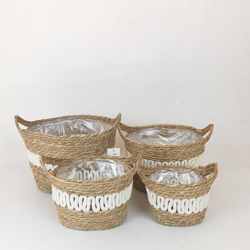 GRASS PRODUCTS