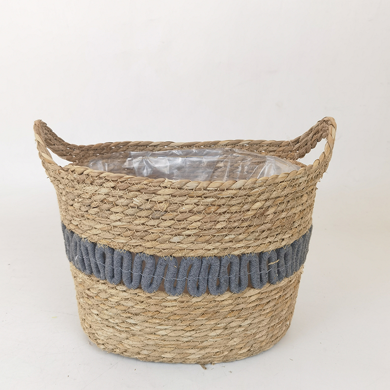 GRASS PRODUCTS