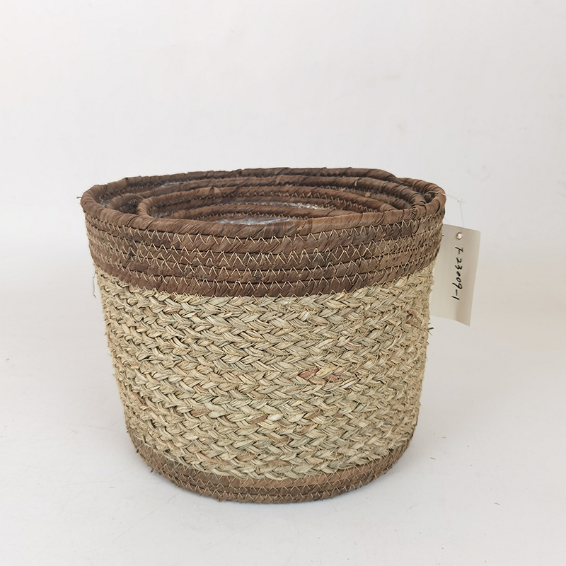 GRASS PRODUCTS