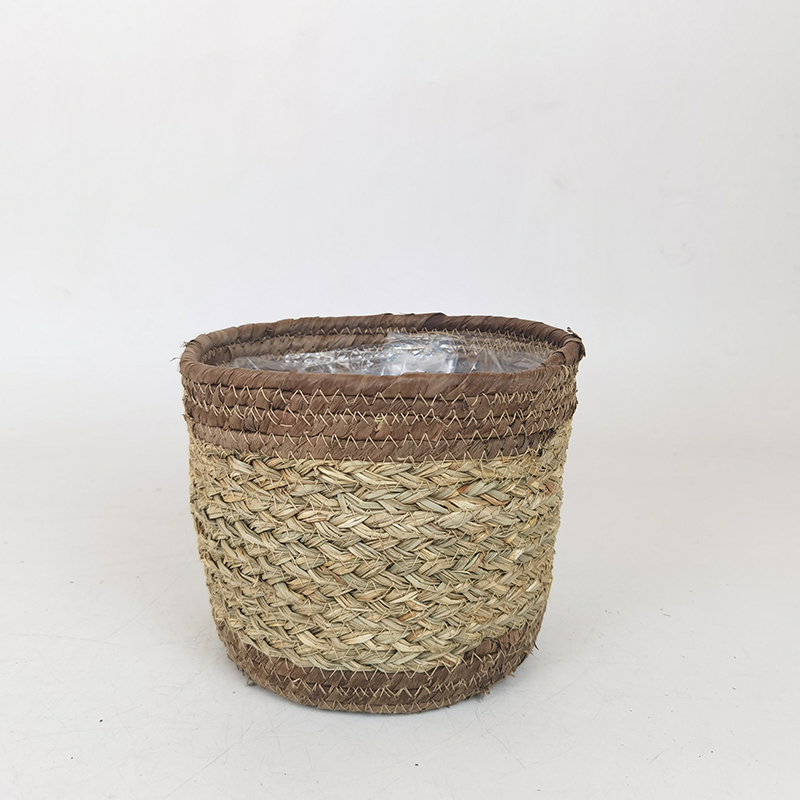 GRASS PRODUCTS