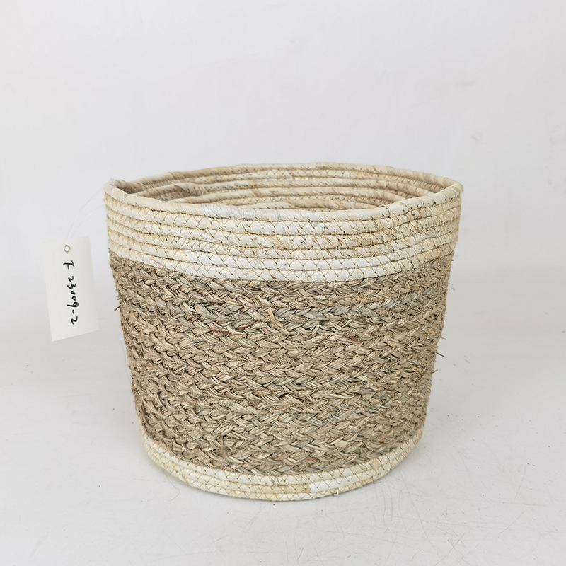 GRASS PRODUCTS