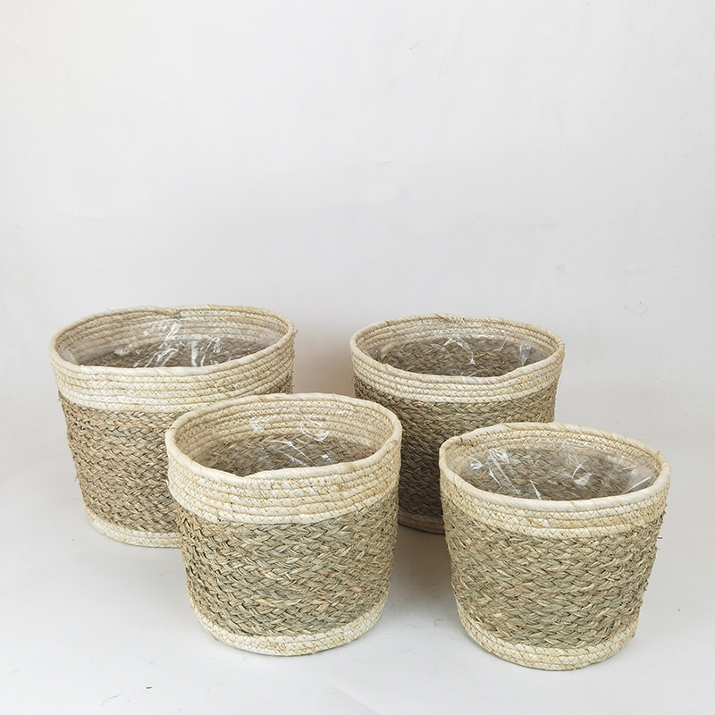 GRASS PRODUCTS