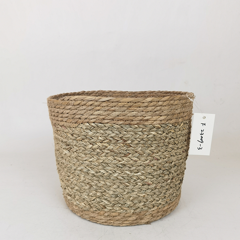 GRASS PRODUCTS
