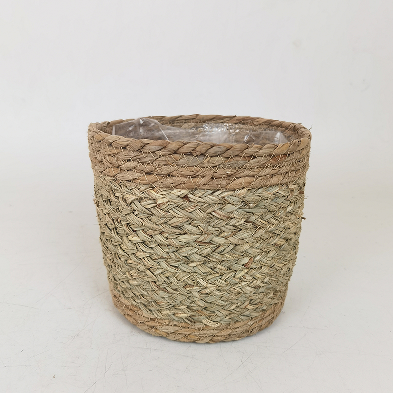 GRASS PRODUCTS