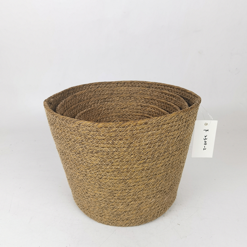 GRASS PRODUCTS