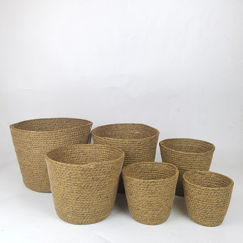 GRASS PRODUCTS