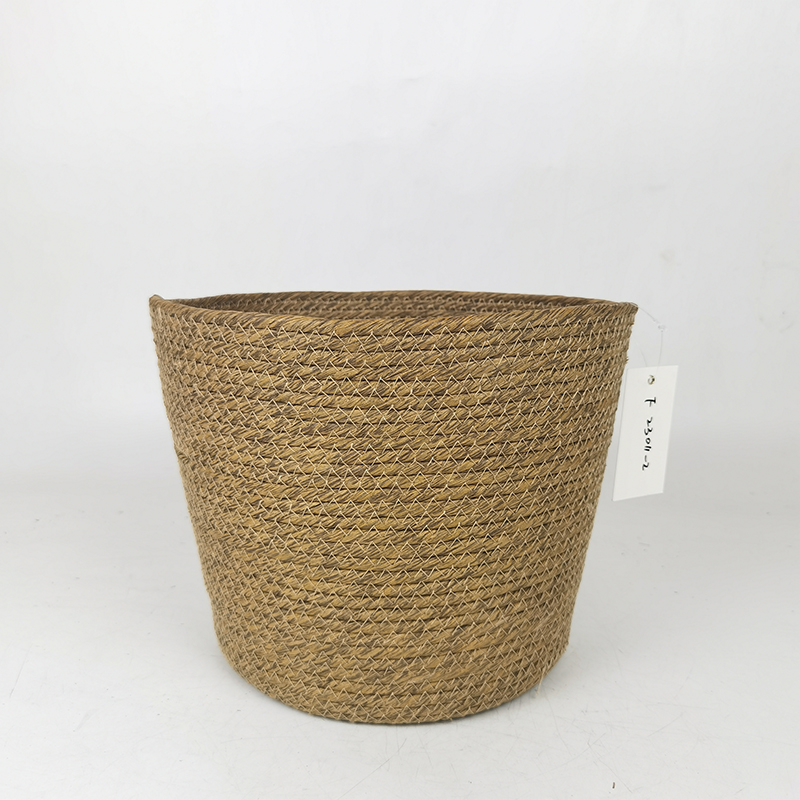GRASS PRODUCTS
