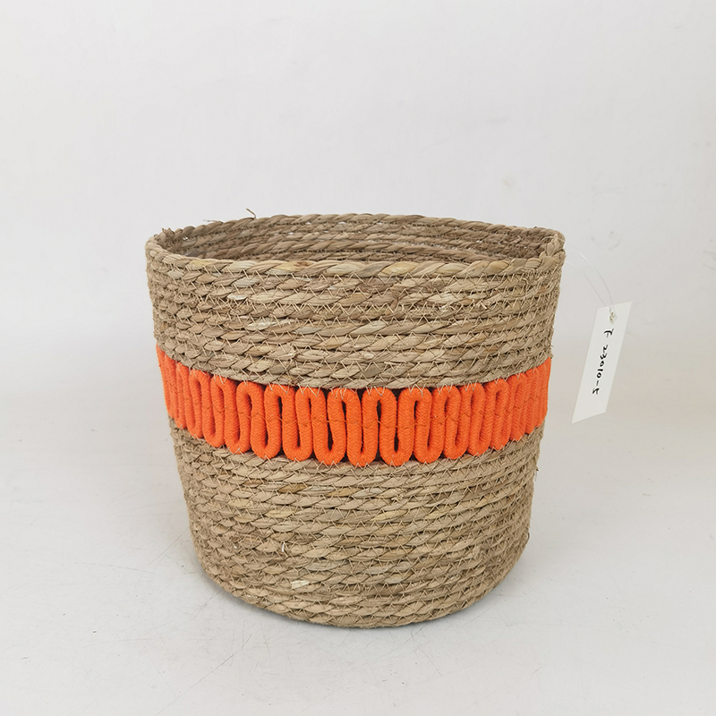GRASS PRODUCTS