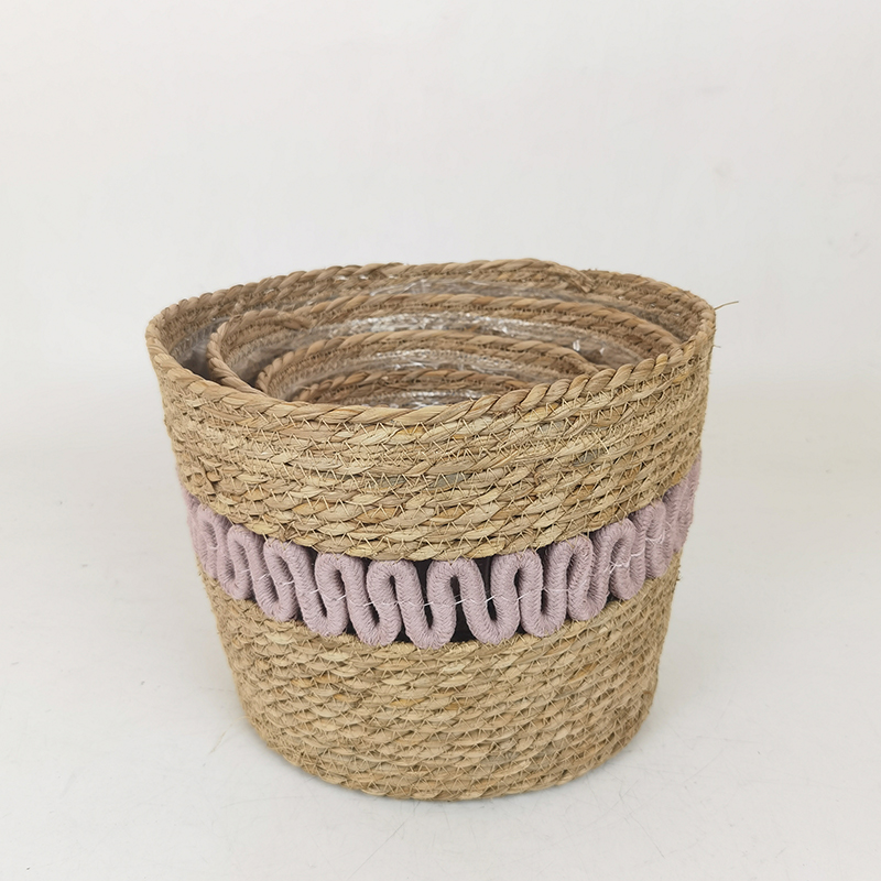 GRASS PRODUCTS