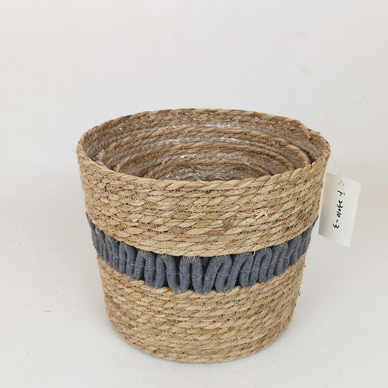 GRASS PRODUCTS