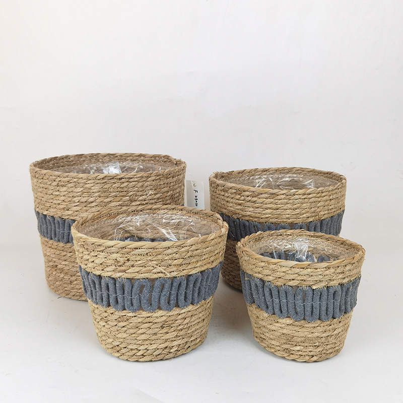 GRASS PRODUCTS