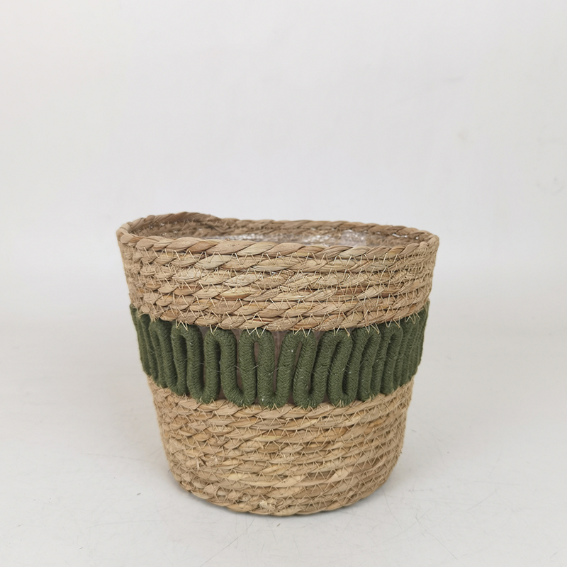 GRASS PRODUCTS