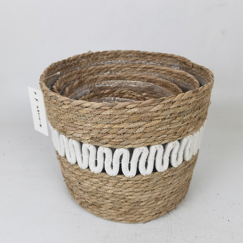 GRASS PRODUCTS