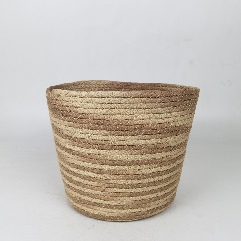 GRASS PRODUCTS