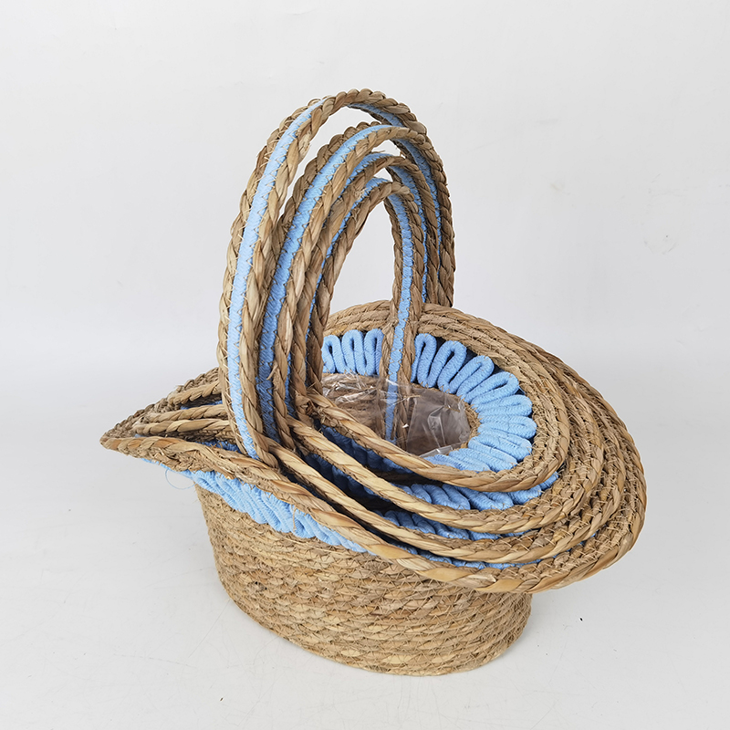 GRASS PRODUCTS