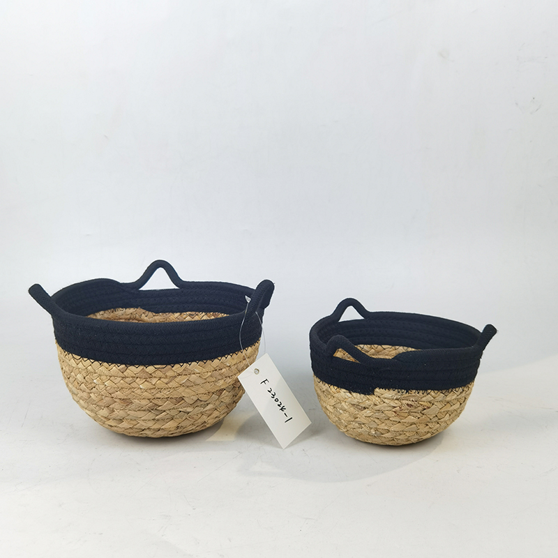 GRASS PRODUCTS