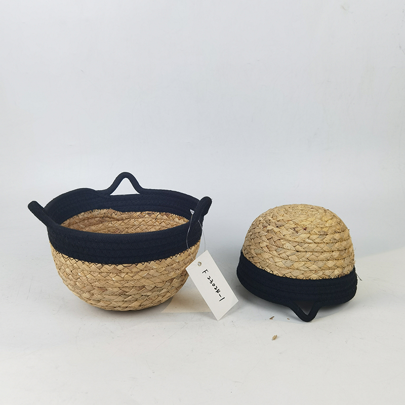 GRASS PRODUCTS