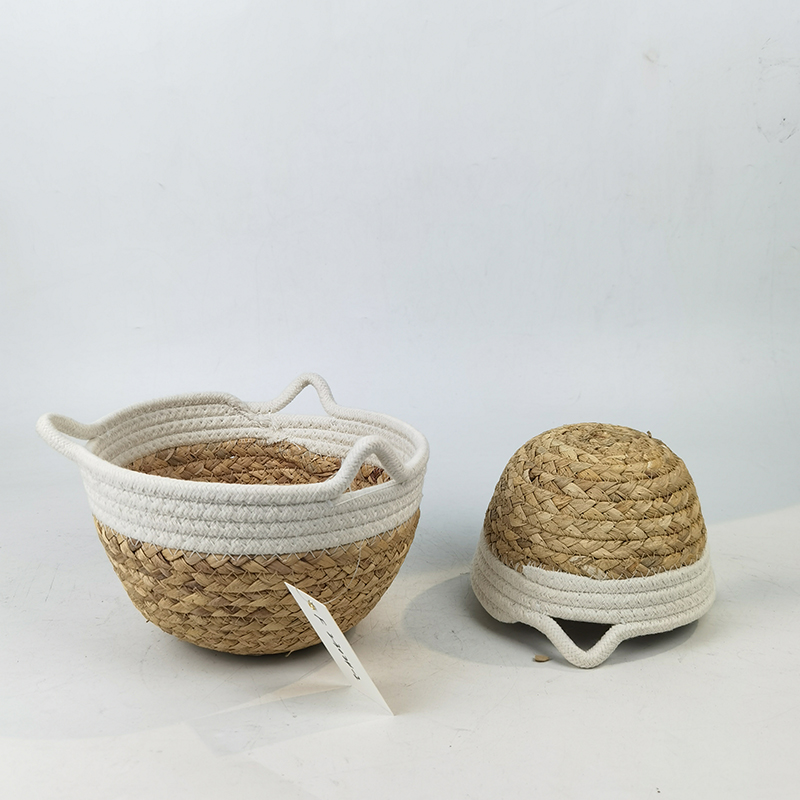 GRASS PRODUCTS