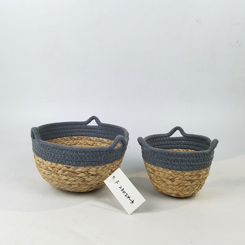 GRASS PRODUCTS