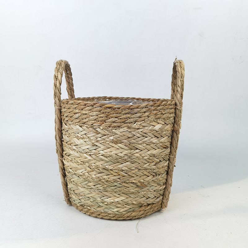 GRASS PRODUCTS