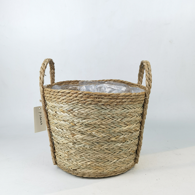GRASS PRODUCTS