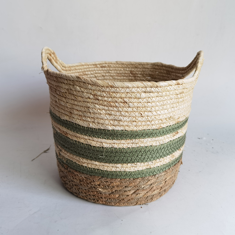 GRASS PRODUCTS