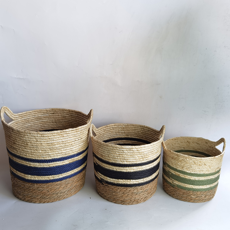 GRASS PRODUCTS