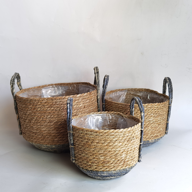 GRASS PRODUCTS