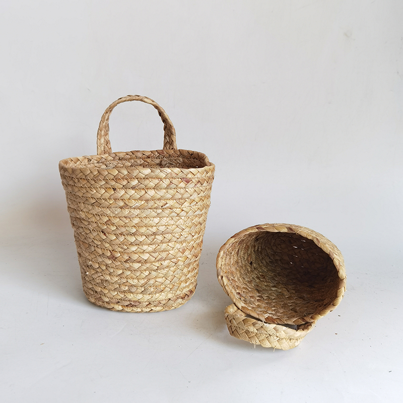 GRASS PRODUCTS