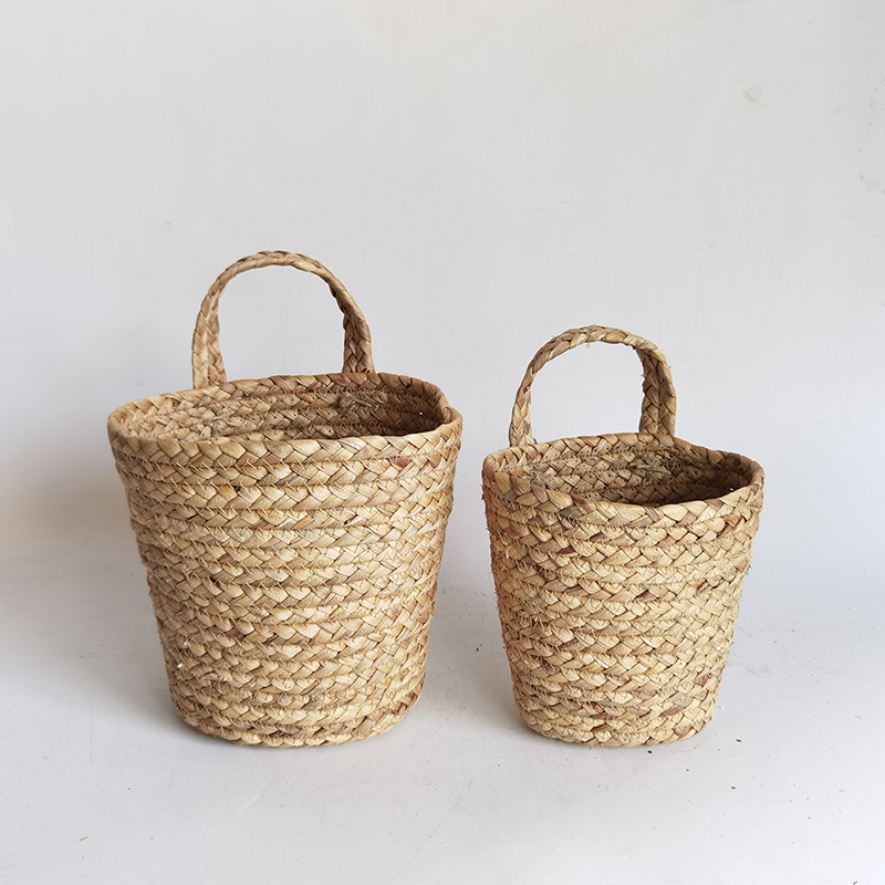 GRASS PRODUCTS