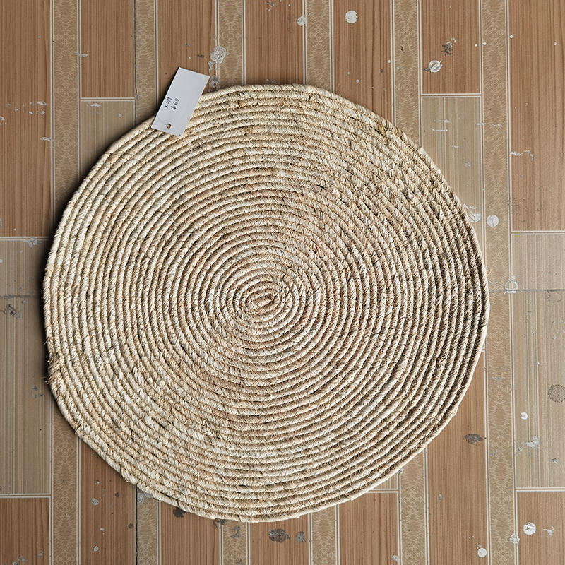GRASS PRODUCTS