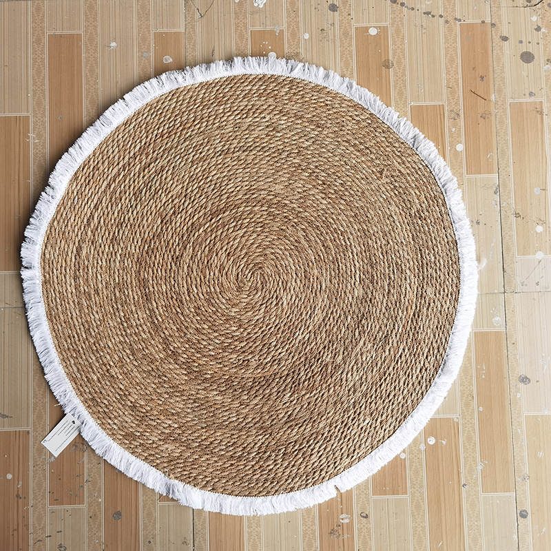 GRASS PRODUCTS